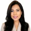 Brenda Orellana