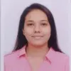 Vidhi Pandya