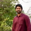 Pavan Kalyan Chintam
