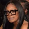 Candi Johnson