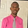 Precious Omobobola