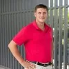 Michael MacVane