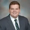 John Wagner