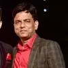 Suresh Rajurkar