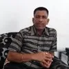 BAPI DAS