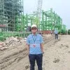 Adrian Yoga Pratama