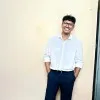 Adarsh Raj Ansh