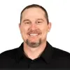 Scott McCue