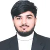 Yash Shah