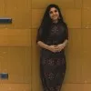 Muskan Biyani