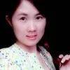 Eileen zhu