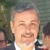 Jose Tejo