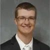 Justin Atkinson