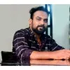 Angu Raj