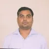 Jitendra Kumar