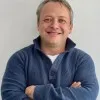 Alejandro Garces