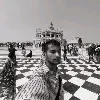 Atul yadav