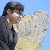JIGAR GOHEL