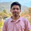 Mohd Shahbaz