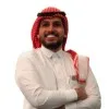 Khaled Alqurashi