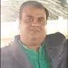 shrikaant bhutada