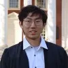 Zichao Hu