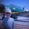 Tyler Flake