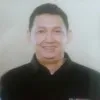 Aditya
