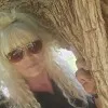 Brenda Loper