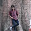 Ruban raj Sagayaraj