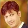 Hitesh Ambaliya