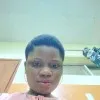 onanuga abosede