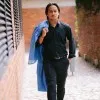 Muhammad Ridhwan Azmer