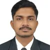 Naveen Krishnan