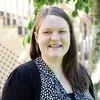 Kerri Pedrick
