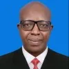 Joseph Gichohi