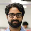 Shreyas Reddy