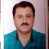 NILESH PATHAK