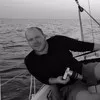 Niles Hlavacek