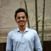 Ganeshkumar Jain