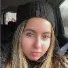 Samantha