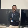 NAGARAJ