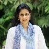 Supriya Swarup