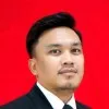 Syarif