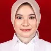 Shonia Vanie andhini