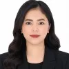 Meshyl Guinit