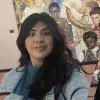 Hadia Rehman