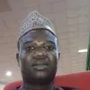 Nureni Oyewole Fadare