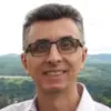 Marcelo Felix