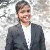 Piyusha Chopade